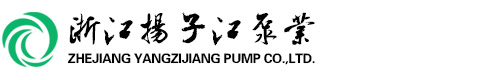 �㽭�P(y��ng)�ӽ��ØI(y��)