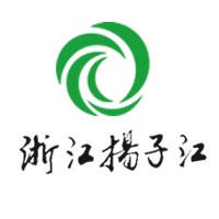 FYϵ�з���Һ�±�